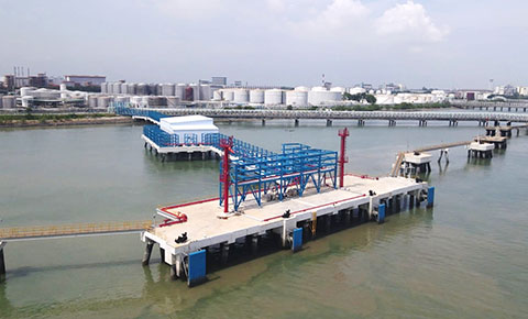 Malaysia